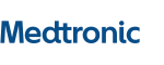 Medtronic