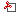 Acrobat PDF